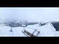 Webcam Wengen