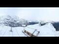 Webcam Wengen