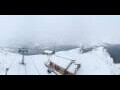 Webcam Wengen