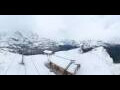 Webcam Wengen
