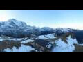 Webcam Wengen