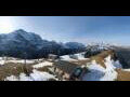 Webcam Wengen