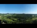 Webcam Bieberstein