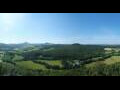 Webcam Bieberstein