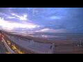 Webcam Cabourg