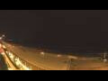 Webcam Cabourg