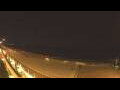 Webcam Cabourg