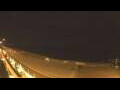 Webcam Cabourg