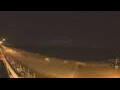 Webcam Cabourg