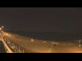 Webcam Cabourg