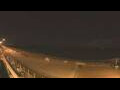 Webcam Cabourg