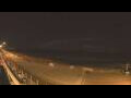 Webcam Cabourg