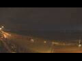 Webcam Cabourg