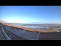 Webcam Cabourg