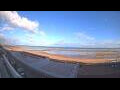 Webcam Cabourg
