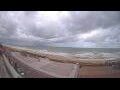 Webcam Cabourg
