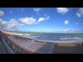 Webcam Cabourg