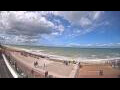Webcam Cabourg