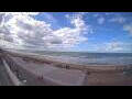 Webcam Cabourg
