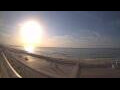 Webcam Cabourg