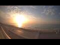 Webcam Cabourg
