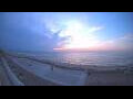 Webcam Cabourg