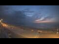 Webcam Cabourg