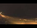 Webcam Cabourg