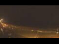 Webcam Cabourg