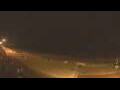 Webcam Cabourg