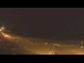 Webcam Cabourg