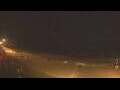 Webcam Cabourg