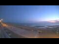 Webcam Cabourg
