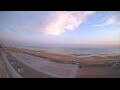Webcam Cabourg