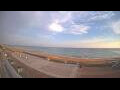 Webcam Cabourg