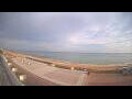 Webcam Cabourg