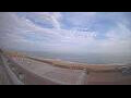 Webcam Cabourg