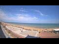 Webcam Cabourg
