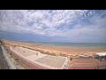 Webcam Cabourg