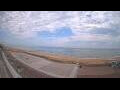 Webcam Cabourg