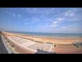 Webcam Cabourg