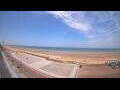 Webcam Cabourg