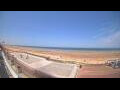 Webcam Cabourg