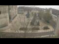 Webcam Troyes