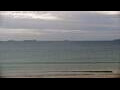 Webcam Trévou-Tréguinec