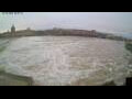 Webcam Toulouse