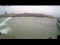 Webcam Toulouse