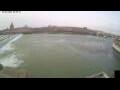 Webcam Toulouse