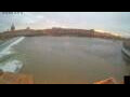 Webcam Toulouse