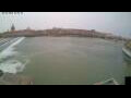 Webcam Toulouse
